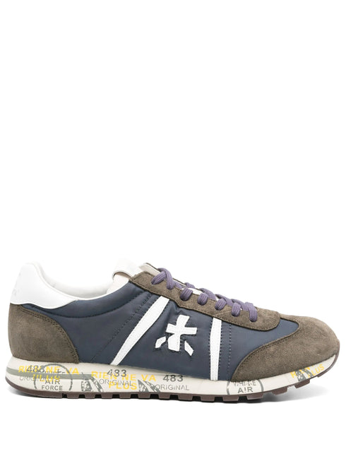 PREMIATA LUCY